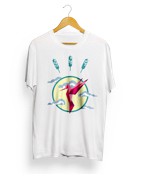 Negócios e dinheiro