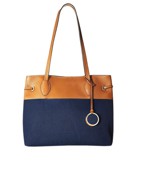 Computadoras y tecnología