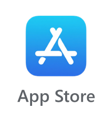 Disponible en App Store