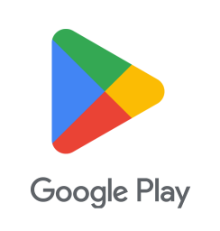 Disponible en Google Play