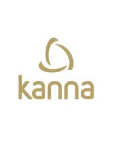 Logo of KANNA