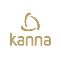 KANNA
