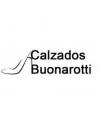 BUONAROTTI