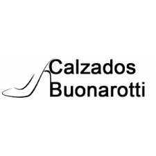 BUONAROTTI
