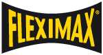 FLEXIMAX