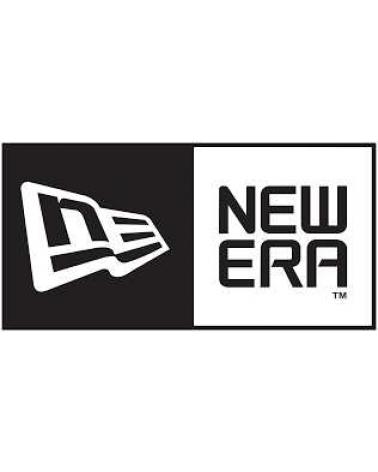 Logo of NEW ERA