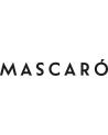 MASCARO