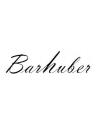 BARHUBER