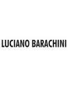 LUCIANO BARACHINI