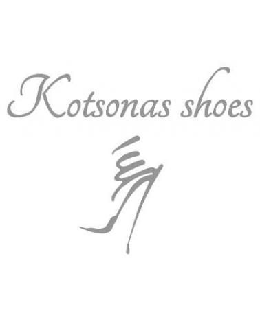 Logo of KHLOE