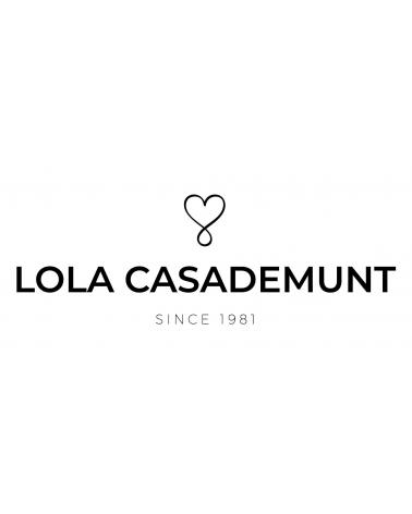 Logo of LOLA CASADEMUNT