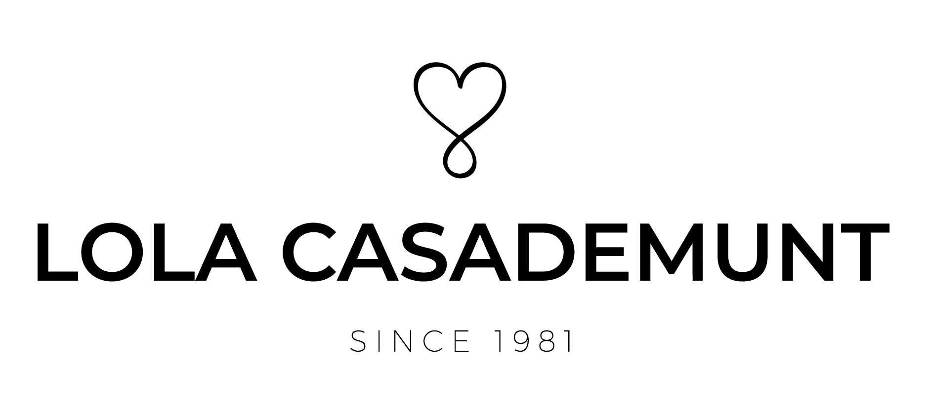 LOLA CASADEMUNT