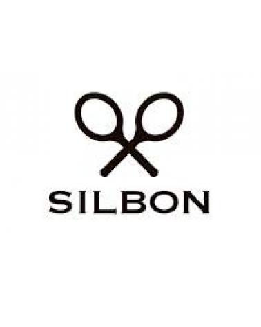 Logo of SILBON