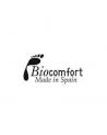 BIOCOMFORT
