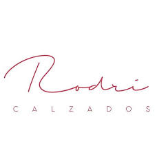 RODRI