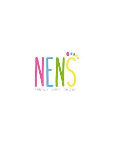 Logo of FLEXI NENS