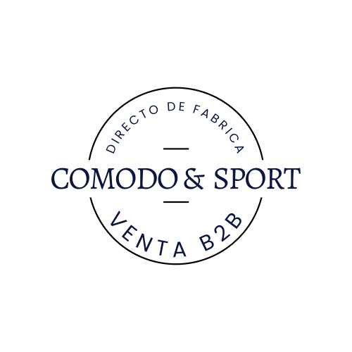 COMODO SPORTS