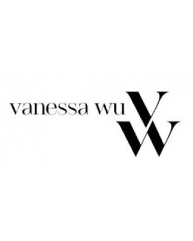 Logo of VANESSA WU