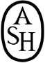 ASH