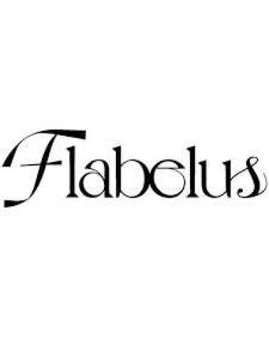Logo of FLABELUS