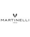 MARTINELLI