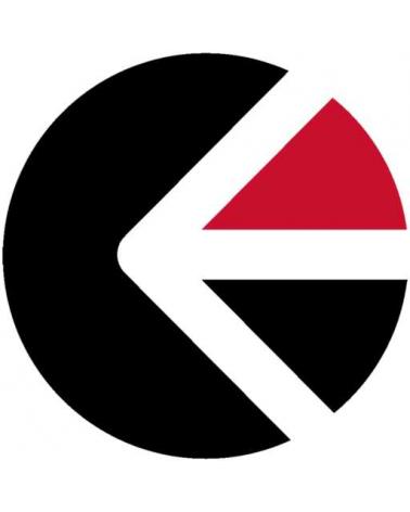 Logo of ETHIKA