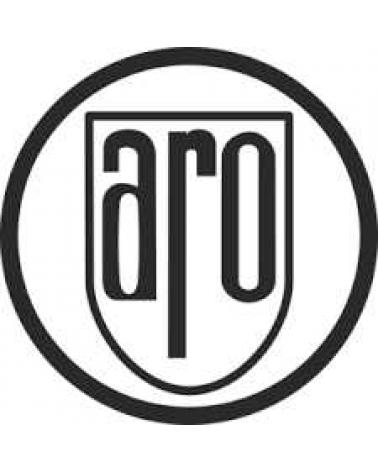 Logo of ARO