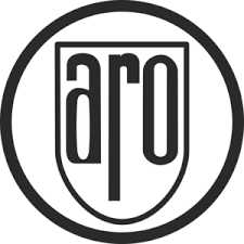 ARO