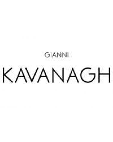 Logo of GIANNI KAVANAGH