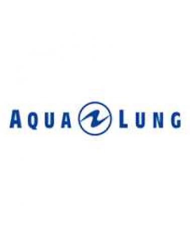 Logo of AQUALUNG SPORT