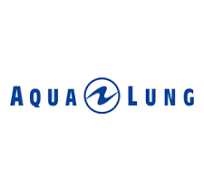 AQUALUNG SPORT