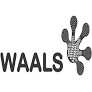 WAALS
