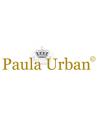 PAULA URBAN
