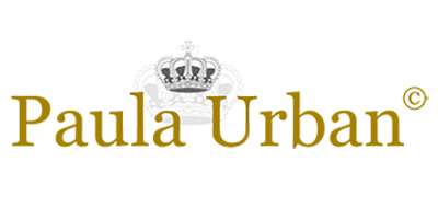 PAULA URBAN