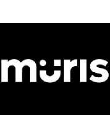 Logo of MURIS