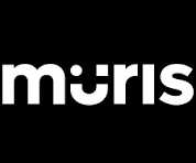 MURIS