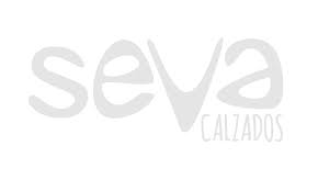 SEVA