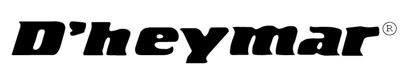 DHEYMAR