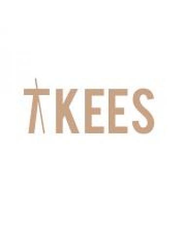 Logo of TKEES