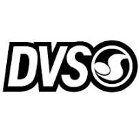 DVS