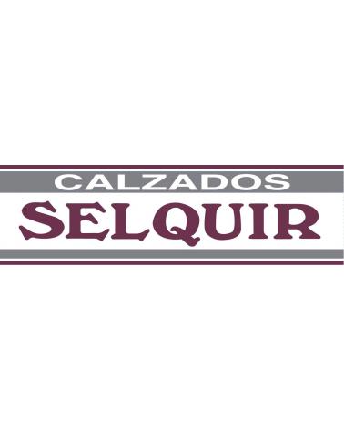 Logo of SELQUIR
