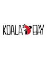 KOALA BAY