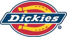 DICKIES