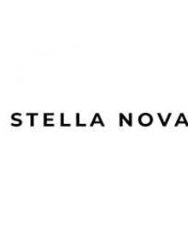 Logo of STELLA NOVA