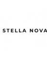 STELLA NOVA