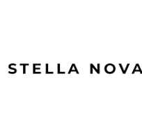 STELLA NOVA