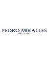 PEDRO MIRALLES