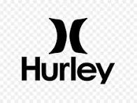 HURLEY