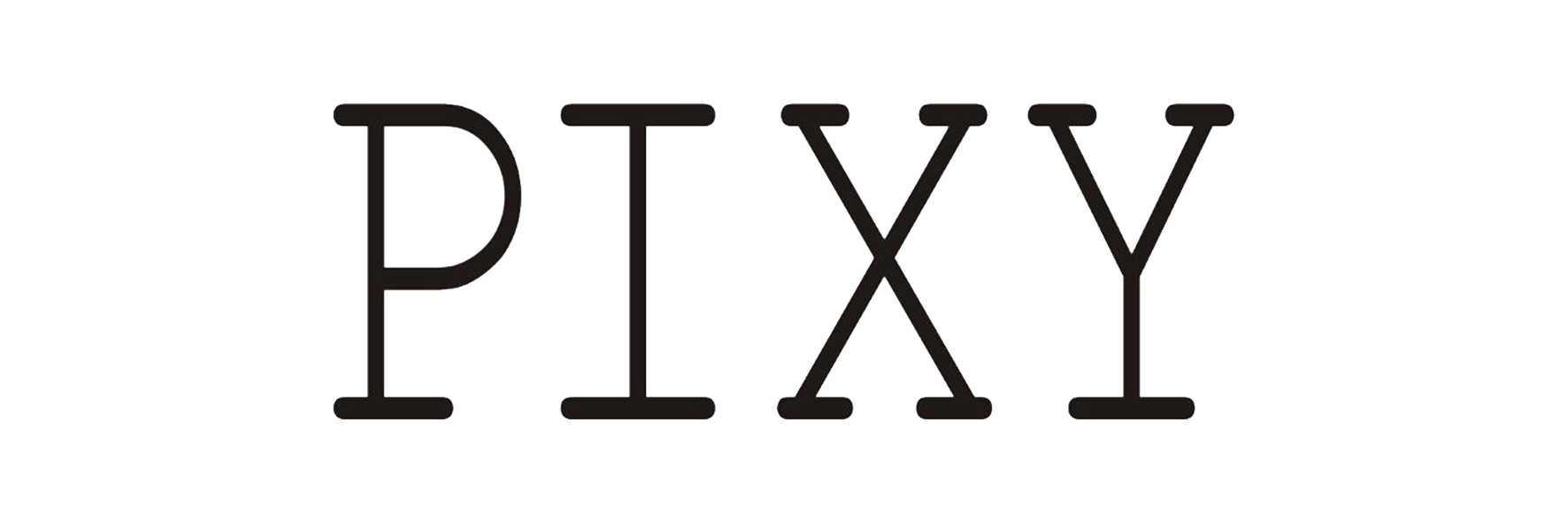 PIXY