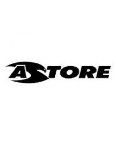 Logo of ASTORE
